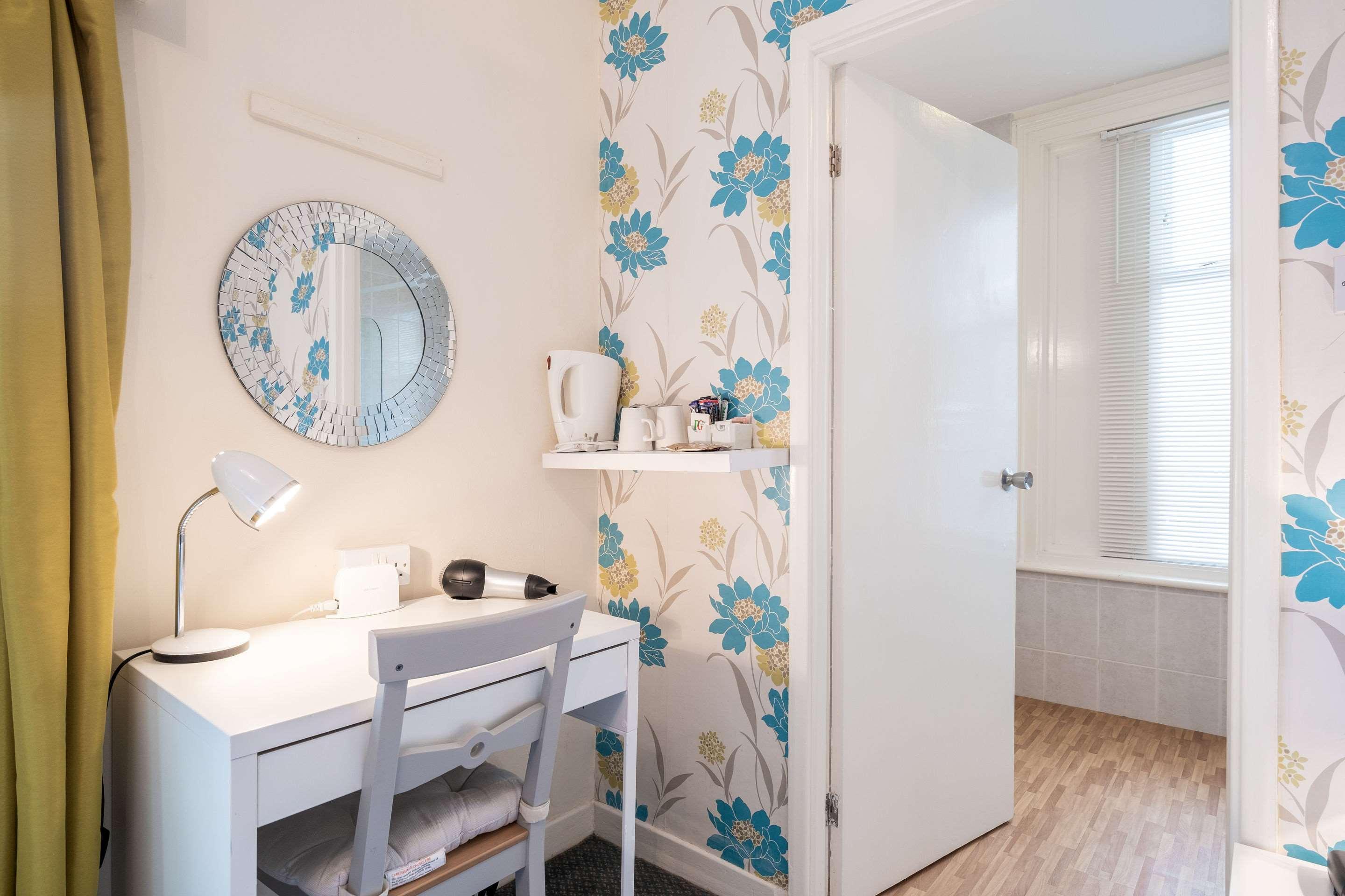 Comfort Hotel Great Yarmouth Eksteriør bilde