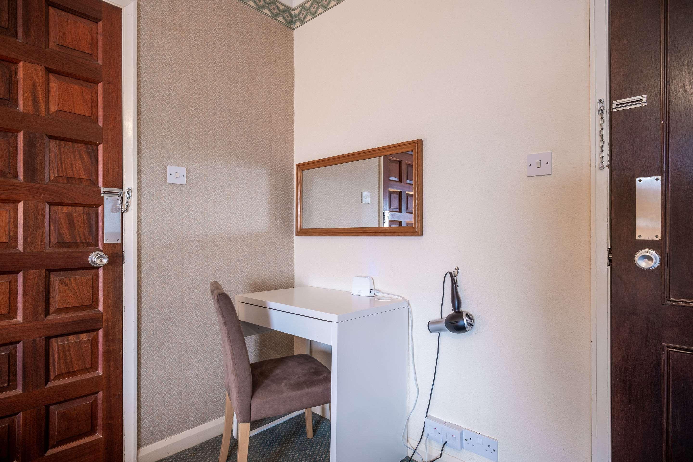 Comfort Hotel Great Yarmouth Eksteriør bilde